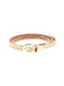 Vineyard Vines Gold Belt Size XL (estimated) - photo 1
