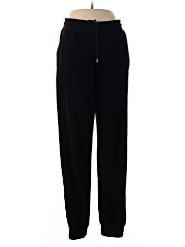 Forever 21 Casual Pants (view 1)