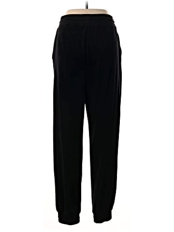 Forever 21 Casual Pants (view 2)