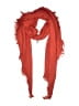 Unbranded Red Scarf One size - photo 1