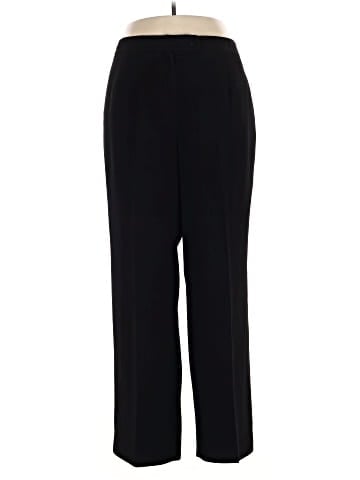 Kasper A.S.L. Dress Pants (view 1)