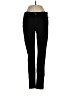 Lucky Brand Black Jeans Size 0 - photo 1
