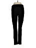 Lucky Brand Black Jeans Size 0 - photo 2