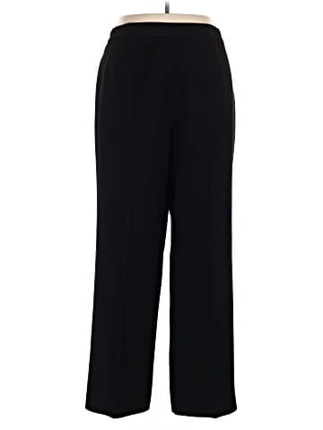 Kasper A.S.L. Dress Pants (view 2)