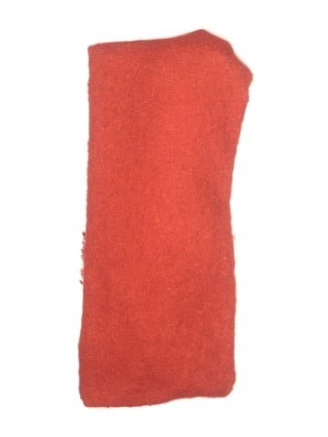 Unbranded Scarf (view 2)