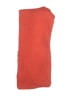 Unbranded Red Scarf One size - photo 2