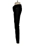 Lucky Brand Black Jeans Size 0 - photo 5