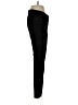 Lucky Brand Black Jeans Size 0 - photo 4
