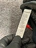 SPANX Black Leggings Size S - photo 7
