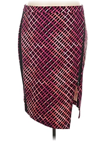 Worthington Casual Skirt (view 1)