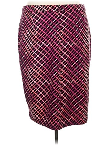 Worthington Casual Skirt (view 2)