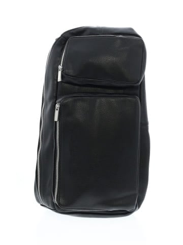 Calvin Klein Backpack (view 1)