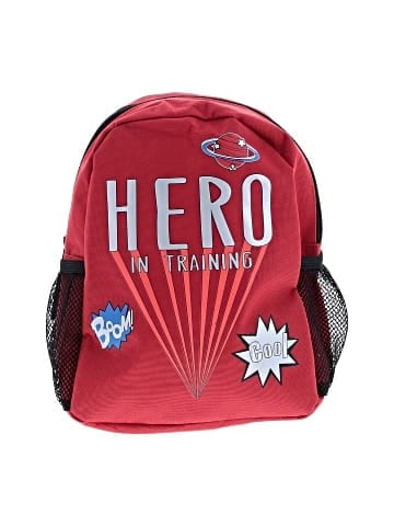 Okie Dokie Backpack (view 1)