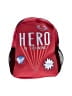 Okie Dokie Red Backpack One size (kids) - photo 1
