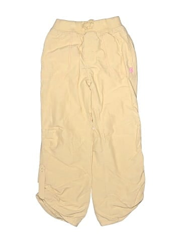 OshKosh B'gosh Cargo Pants (view 1)