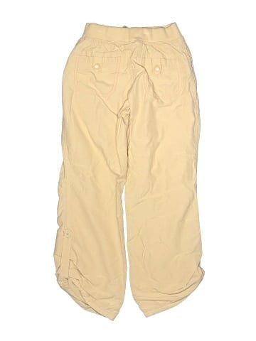OshKosh B'gosh Cargo Pants (view 2)