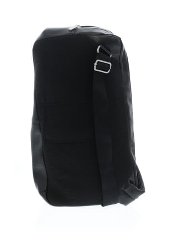 Calvin Klein Backpack (view 2)