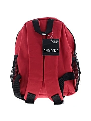 Okie Dokie Backpack (view 2)