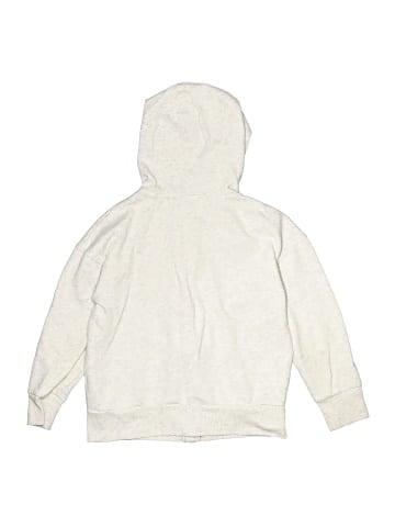 Carter's Zip Up Hoodie (view 2)