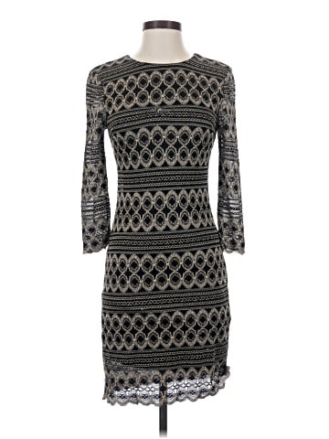 Cache Casual Dress (view 1)