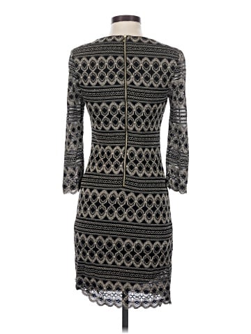Cache Casual Dress (view 2)