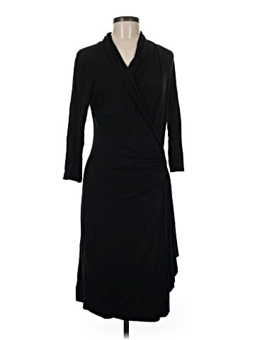 Karen Kane Cocktail Dress (view 1)