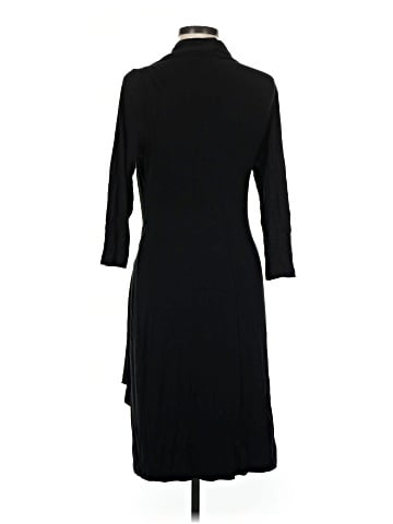 Karen Kane Cocktail Dress (view 2)