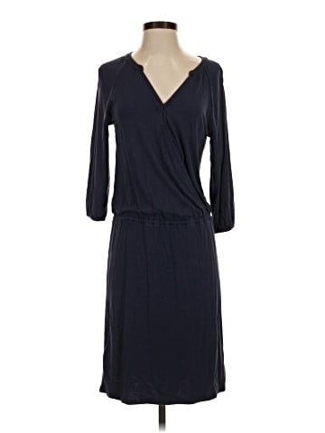 Tommy Bahama Casual Dress (view 1)