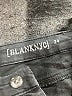 Blank NYC Black Jeggings Size 24 waist - photo 7