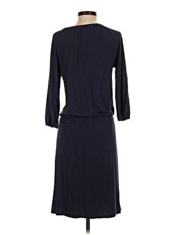 Tommy Bahama Casual Dress (view 2)