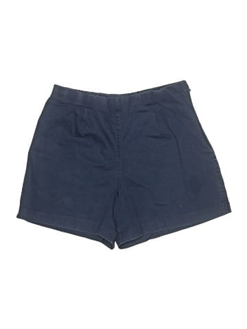 DressBarn Shorts (view 1)