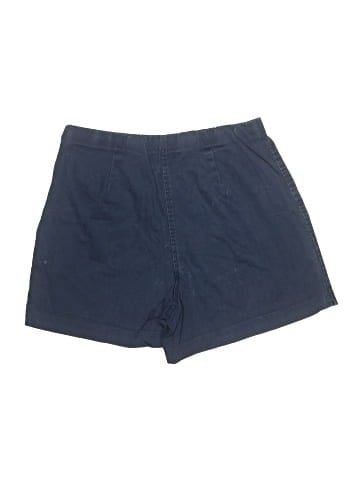DressBarn Shorts (view 2)