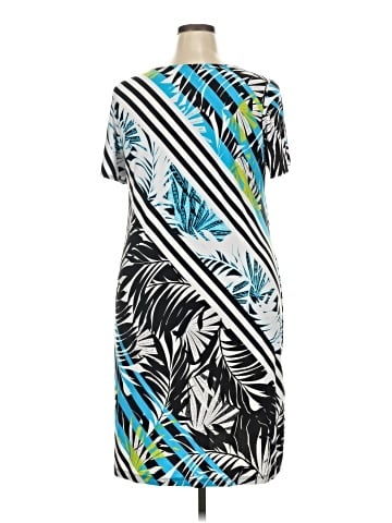 Avenue Casual Dress (view 2)