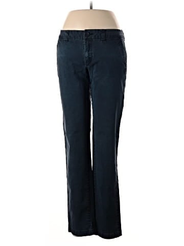 Tommy Hilfiger Casual Pants (view 1)