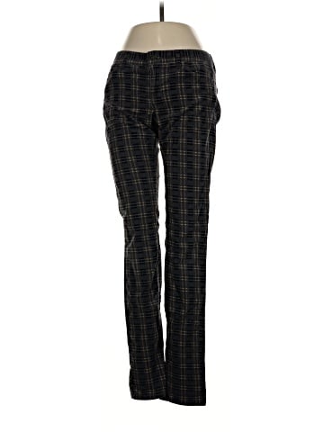Club Monaco Dress Pants (view 1)