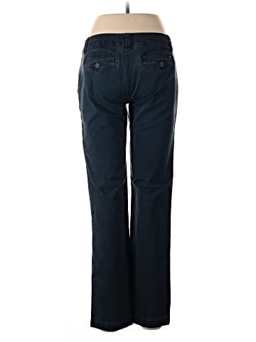 Tommy Hilfiger Casual Pants (view 2)