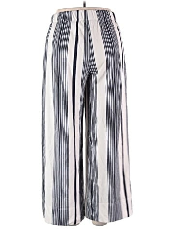 H&M Casual Pants (view 2)