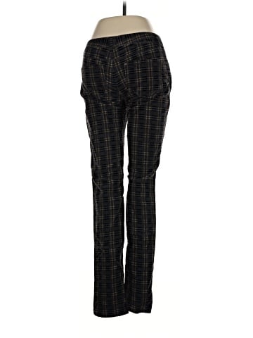 Club Monaco Dress Pants (view 2)