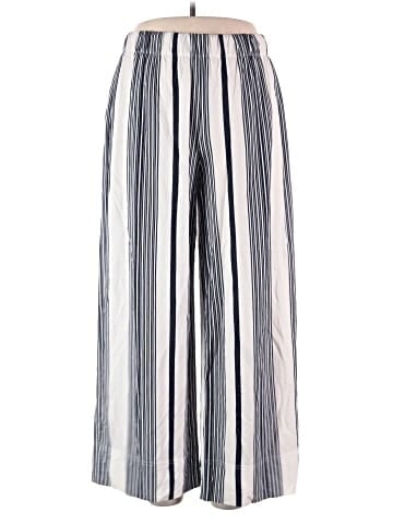 H&M Casual Pants (view 1)
