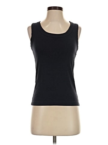 Nic + Zoe Sleeveless T-Shirt (view 1)