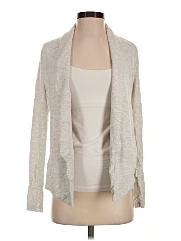 Tart Cardigan (view 1)