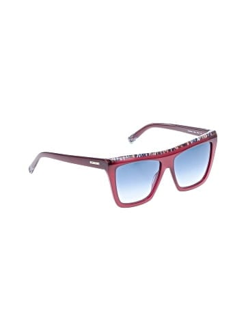 Missoni Sunglasses (view 1)