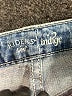 Riders by Lee Blue Jeans Size 14 - photo 4