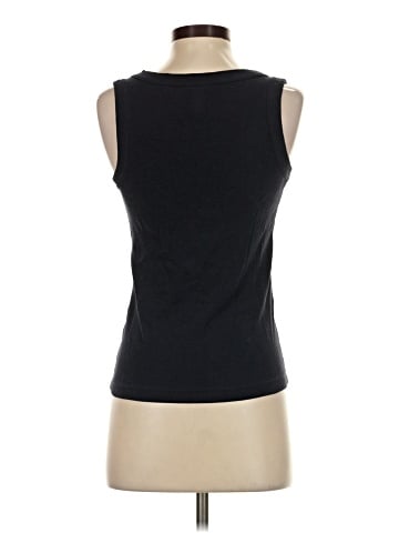 Nic + Zoe Sleeveless T-Shirt (view 2)
