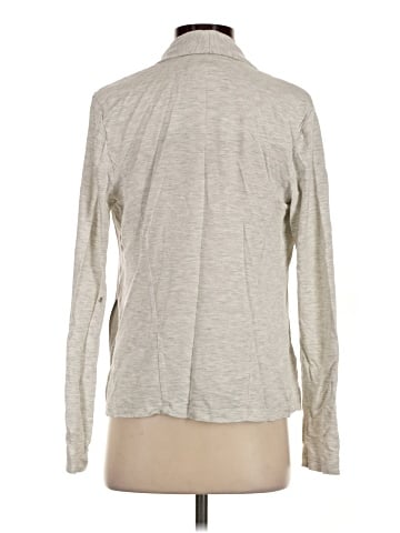Tart Cardigan (view 2)