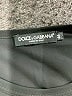 Dolce & Gabbana Black Tank  Size 4 - photo 14