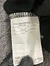 Dolce & Gabbana Black Tank  Size 4 - photo 15