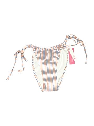 Xhilaration Swimsuit Bottoms (view 1)