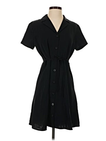 Everlane Casual Dress (view 1)
