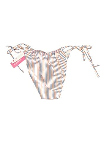 Xhilaration Swimsuit Bottoms (view 2)